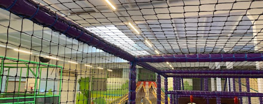 Ballorig Beverwijk