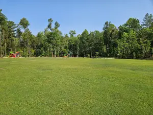 Lamni Park jagdalpur