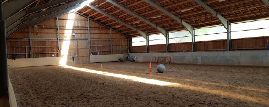 Outback Ranch