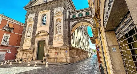 Ponte Romano