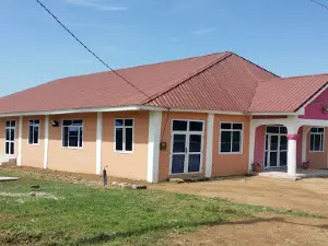 Chapel Of Hope International