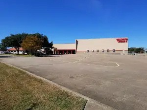 Westwood Cinema 6