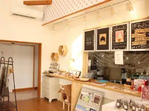 Yanagida Botanical Park