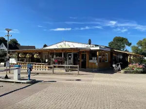 Camping Travemünde - Ivendorf