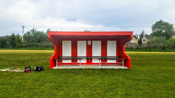 Eire Og (Ennis) GAA Club