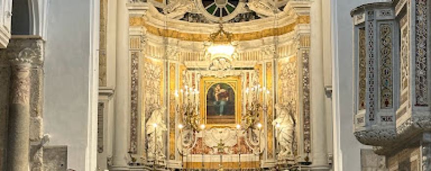 Cathedral