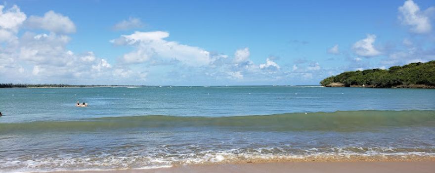 Costamar Beach Village