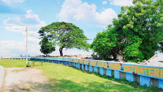 Kuala