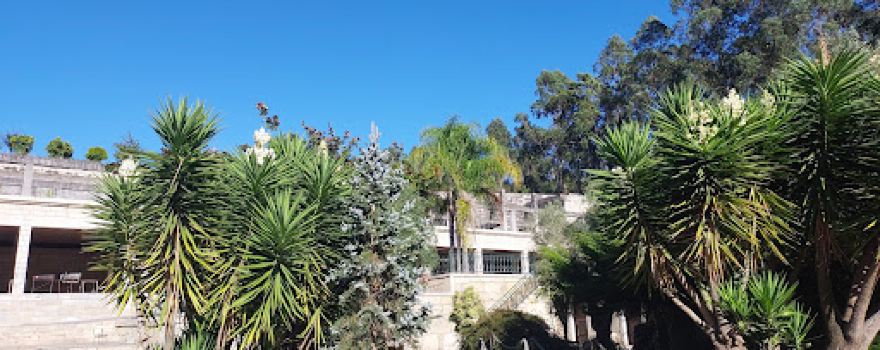 Quinta do Marachão