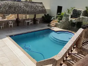 Sevelc Clube Apuí