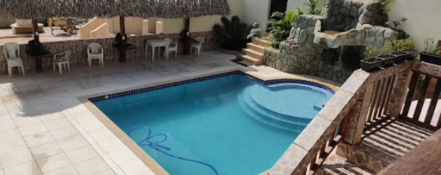 Sevelc Clube Apuí