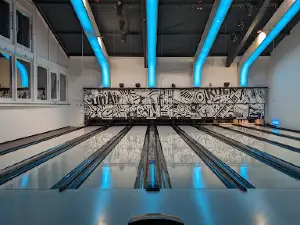 Beat Bowl