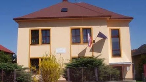 Mestské kultúrne stredisko