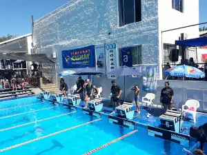 Club Atlético Esparta