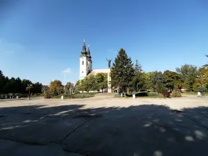 Kac