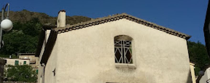 Chiesa dell'Annunziata