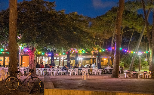pucken schlafsack Mini Half Swaddle Schlafsack (3-6 Monate) main image 0