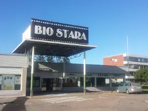 Bio Stara