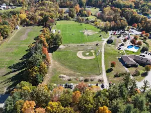 Don Ball Park