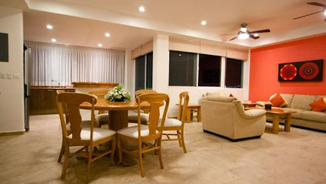 Tokal Business Center