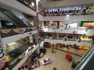 Eylex Cinemas