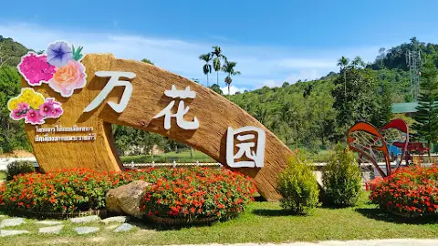 Gozal yapon qizlar bilan porno Mushukning oqayotgan videosi