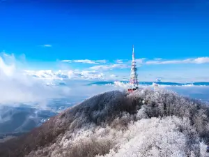 Boč