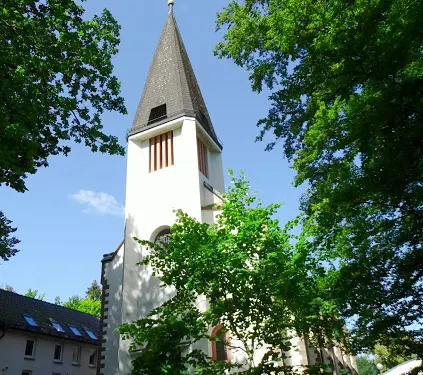 巴特薩爾茨施利夫