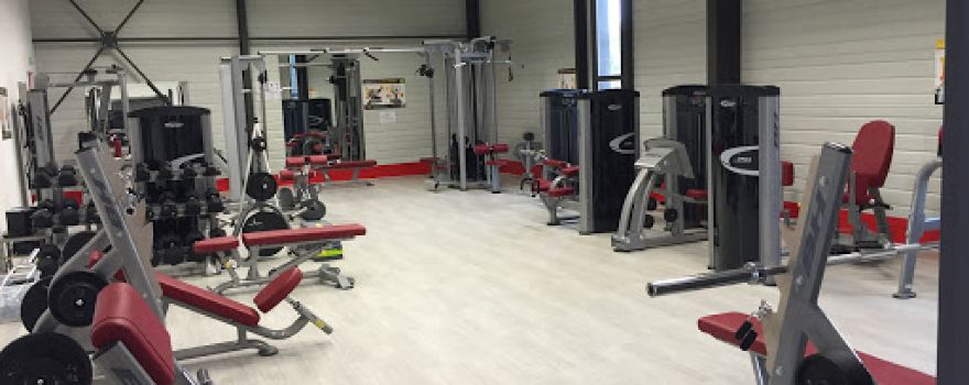 Dance Studio Form