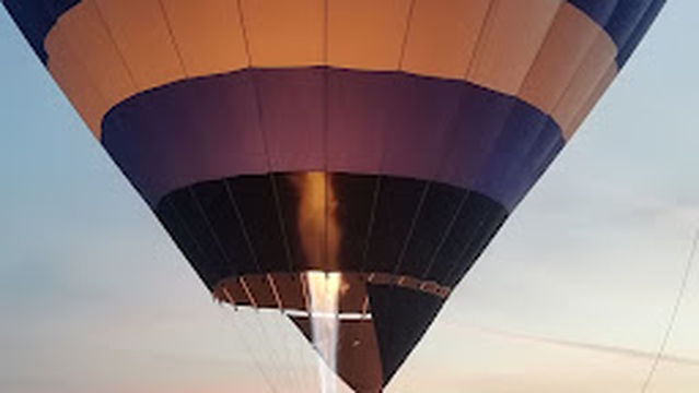 Turismo Alternativo En Guanajuato