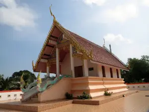 Wat Khiri Noi