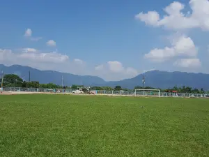 palacio Municipal De Ayotzintepec Tuxtepec Oaxaca