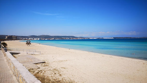 Cesme