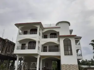 Dhemaji Stadium