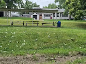 Wagner Park