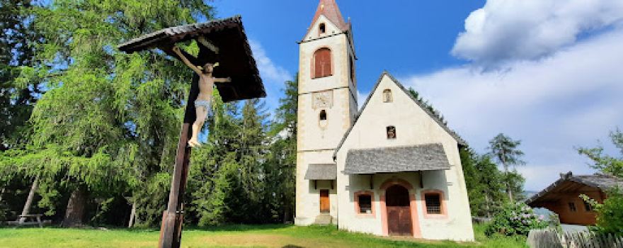 Sankt Helena