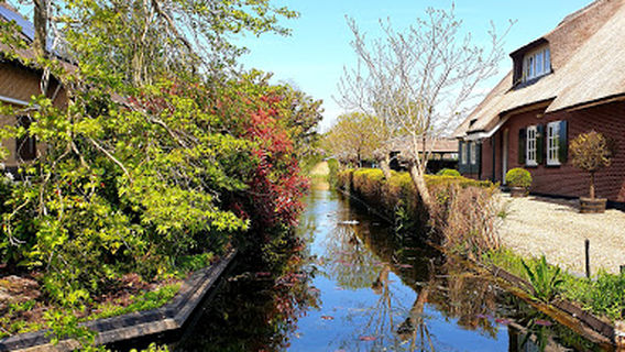 Vinkeveen