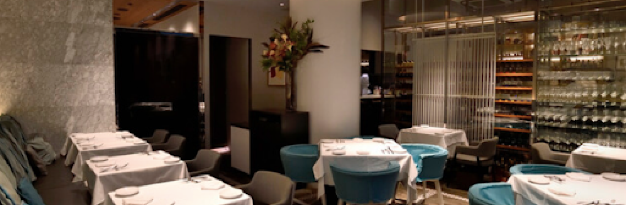 ラ ブリアンツァ