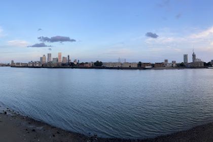 River View Chinese Restaurant