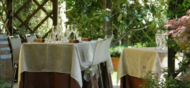 Ristorante Miro