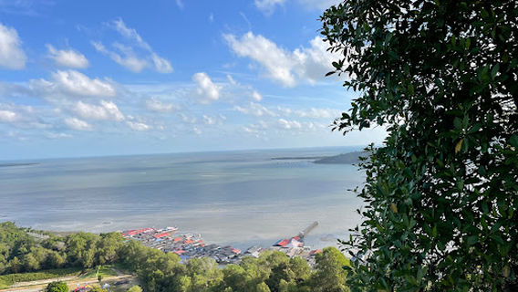 Sandakan