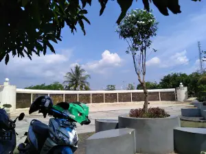 Taman Dadi Kajen