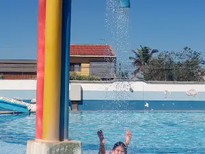 Andradina Tênis Clube