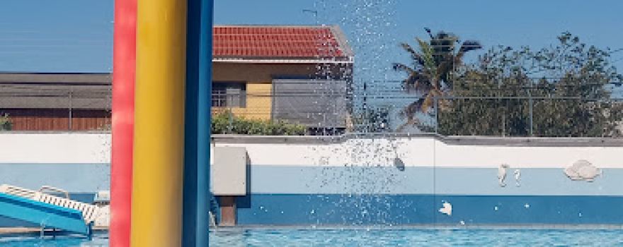 Andradina Tênis Clube