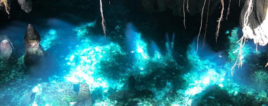 Pulau Kei Kecil