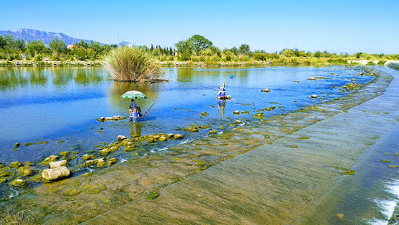 L'Assut de la Marquesa