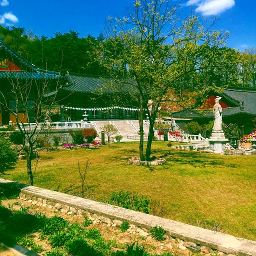 회룡사5층석탑 티켓 할인, 운영 시간, 후기 [2025년] | Trip.com