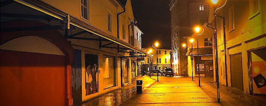 IMC Cinema Clonmel