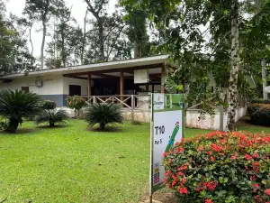 Kribi Golf & Country Club
