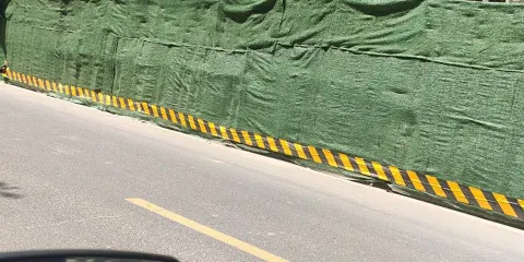 印象煙台海鮮家常菜（舞陽店）